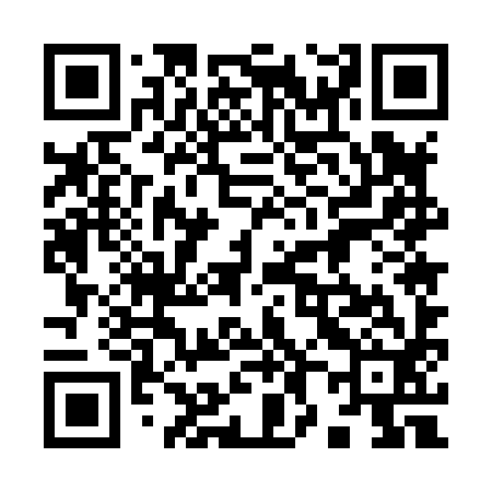 QR code for 985892