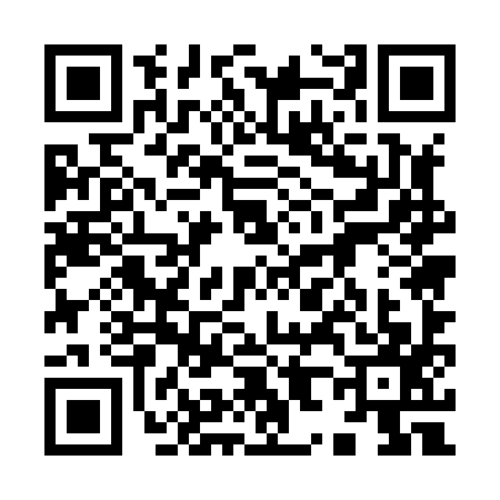 QR code for 9858975