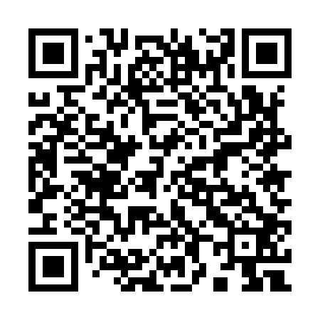 QR code for 985902