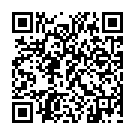 QR code for 985904
