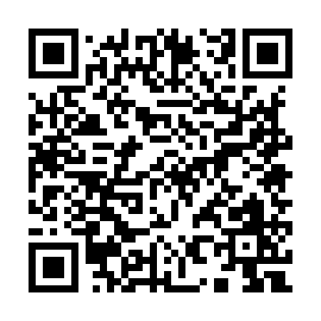 QR code for 98591