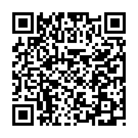 QR code for 9859118