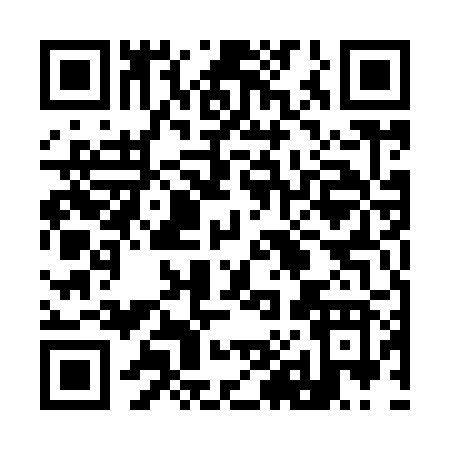 QR code for 98592