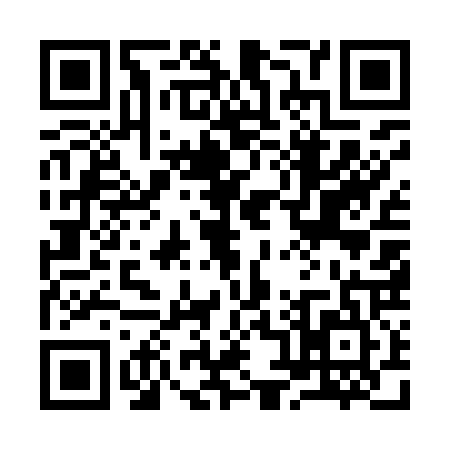 QR code for 9859255