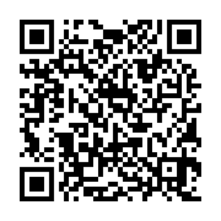 QR code for 985930