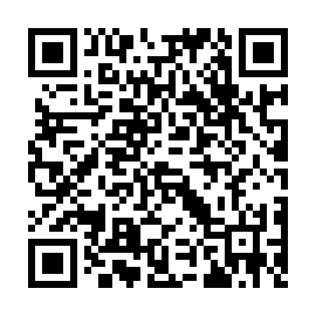 QR code for 985934