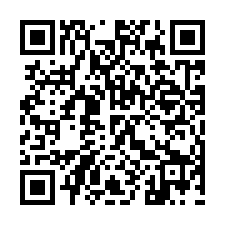QR code for 985949
