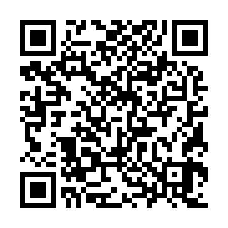 QR code for 985963