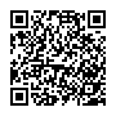 QR code for 98597