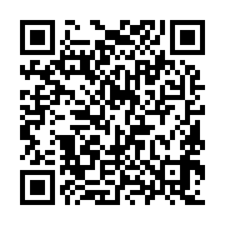 QR code for 985999