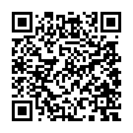 QR code for 98600