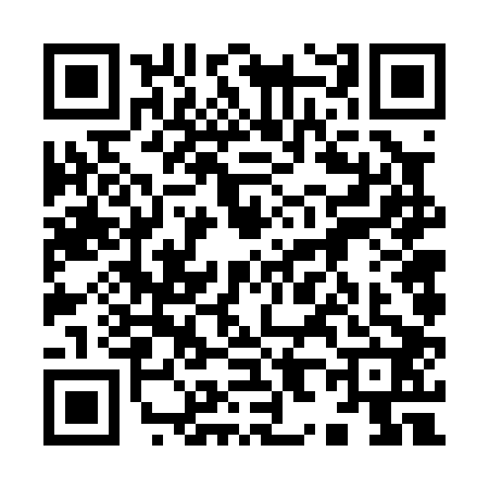 QR code for 9860026