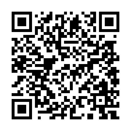 QR code for 98601