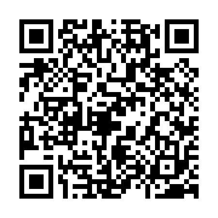 QR code for 9860133