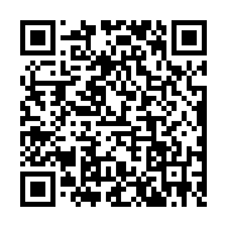 QR code for 9860171