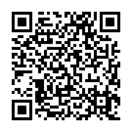 QR code for 98602