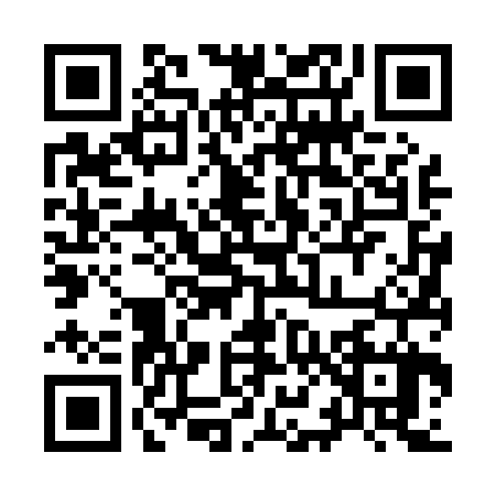 QR code for 9860271