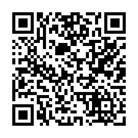 QR code for 986045