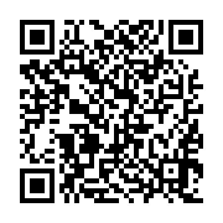 QR code for 986054