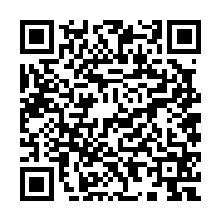 QR code for 9860646