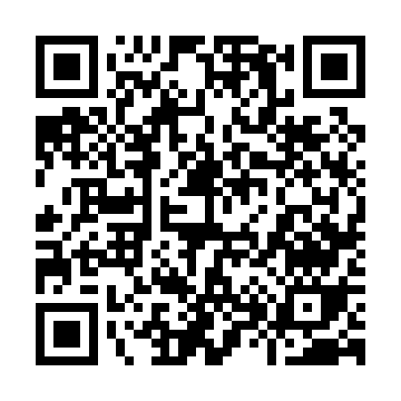 QR code for 98607