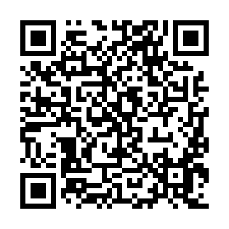 QR code for 98609