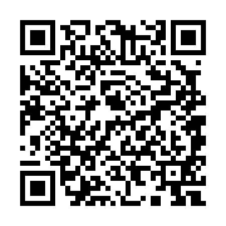 QR code for 9860912