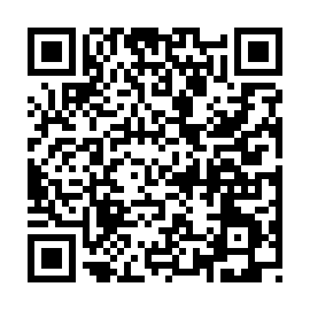 QR code for 98610