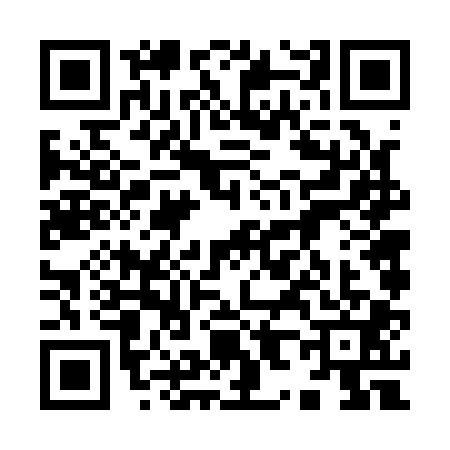 QR code for 9861016