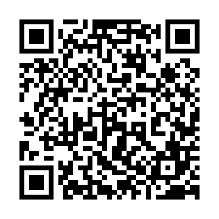 QR code for 986106