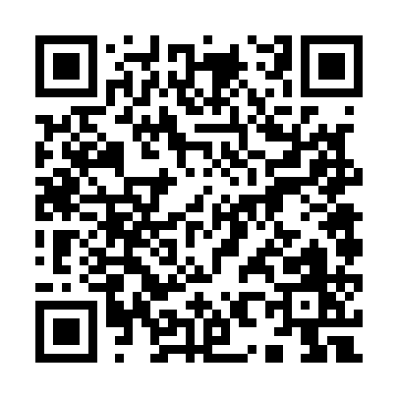 QR code for 98611