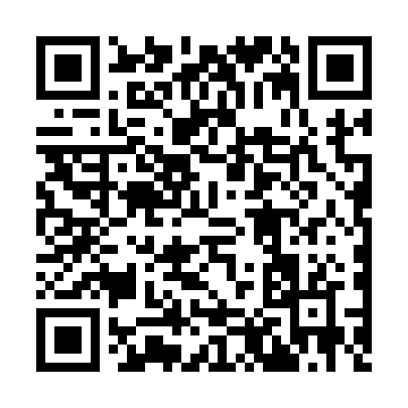 QR code for 98612
