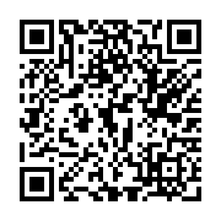 QR code for 9861387