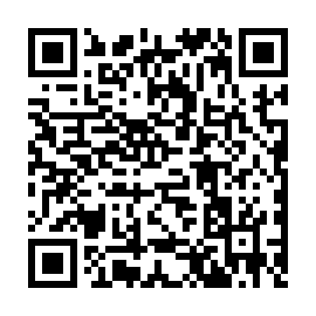 QR code for 98617