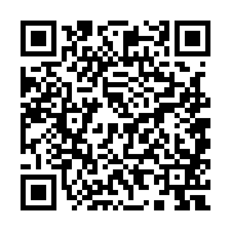 QR code for 9861830