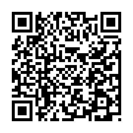 QR code for 9861854