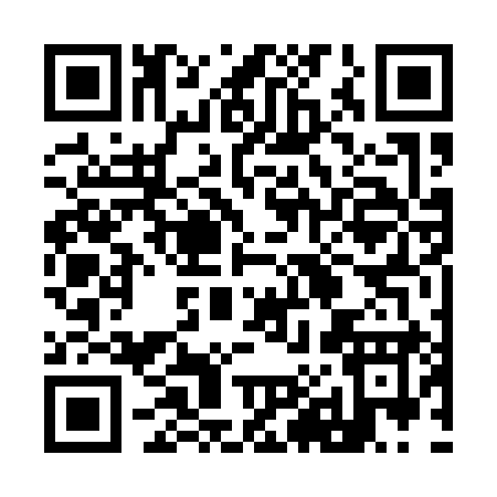 QR code for 98619