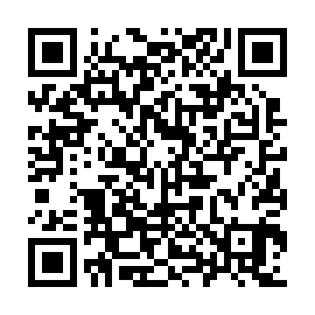 QR code for 986201