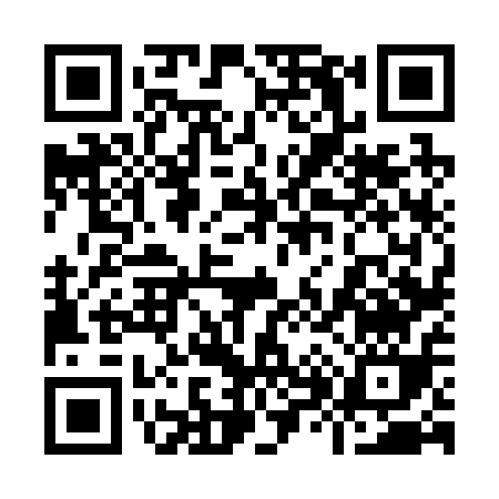 QR code for 98621
