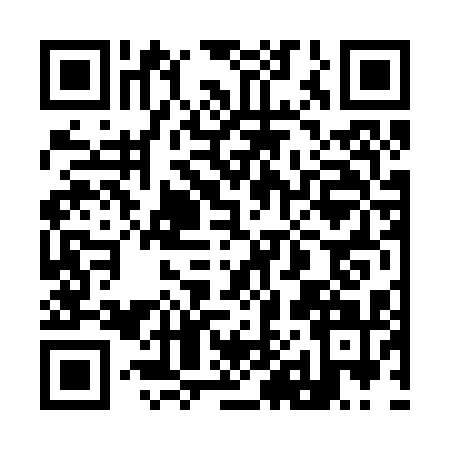 QR code for 9862111