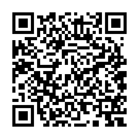 QR code for 9862144