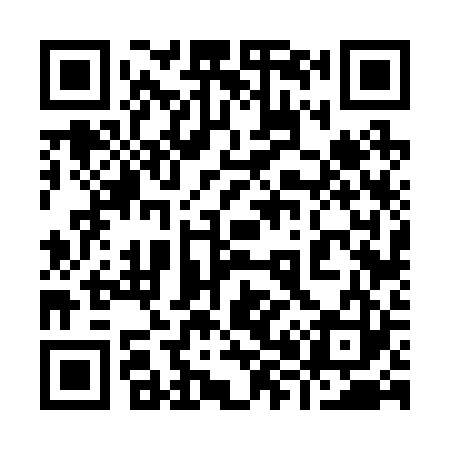 QR code for 986223