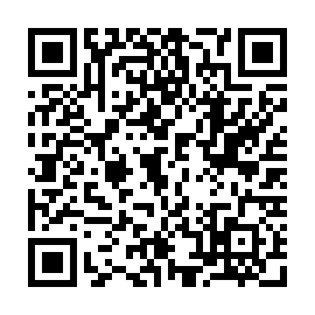 QR code for 9862301