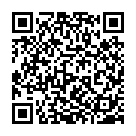 QR code for 986231