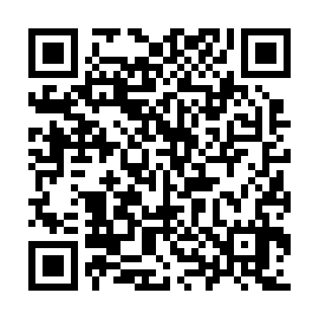 QR code for 986237