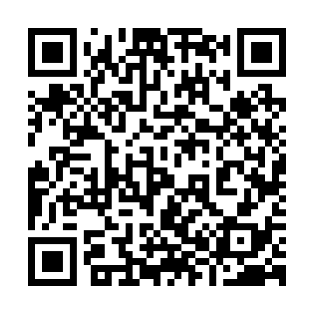 QR code for 986238