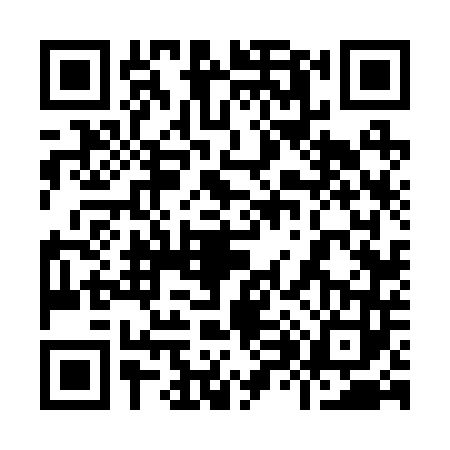 QR code for 9862434