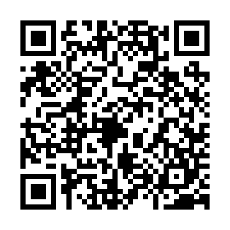 QR code for 9862440