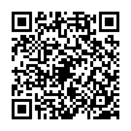 QR code for 9862740