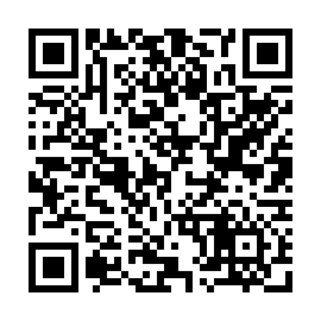 QR code for 986276